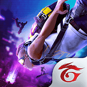 Free Fire